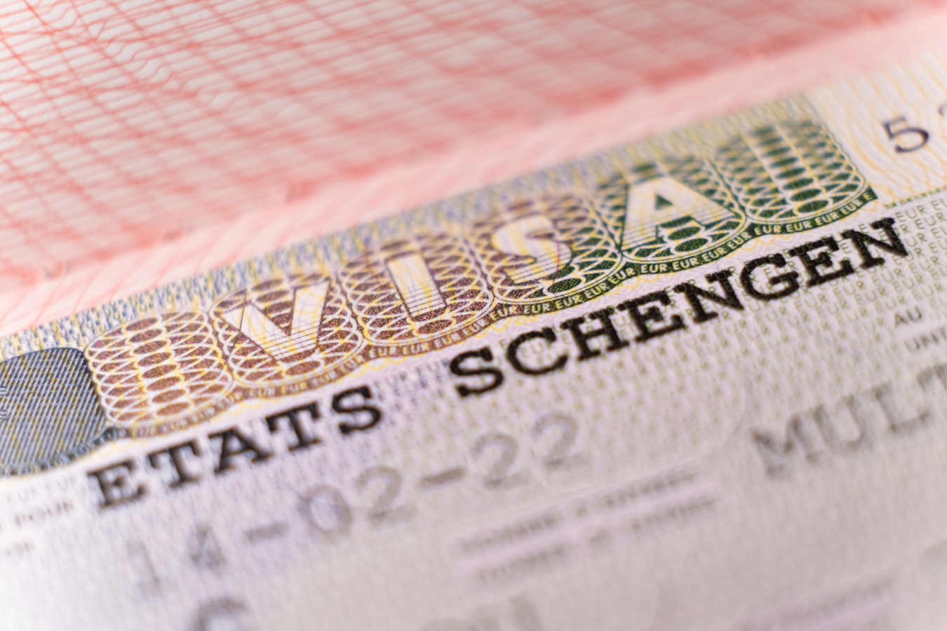 Finding Visa Sponsored Jobs in the EU Your Complete Guide