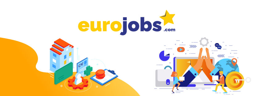 Eurojobs Contributors